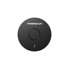 Sensor de Movimiento Xiaomi FED 2025 Sensor de Movimiento Xiaomi FED 2025