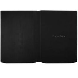 Pocketbook readers Funda Flip Cover Negro para Inkpad 4, Inkpad Color 2 y 3 - 7.8" Precio: 25.69000005. SKU: B13VR2RW72