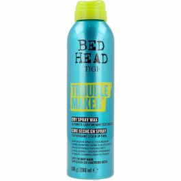 Tigi Bed Head Trouble Maker Dry Spray Wax Precio: 13.89000019. SKU: SBL-ART11673