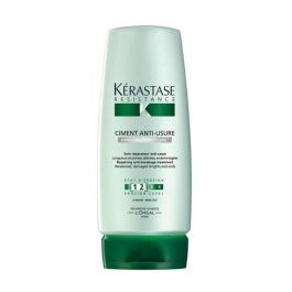 Acondicionador Antirotura Resistance Kerastase Precio: 32.49999984. SKU: S0554909