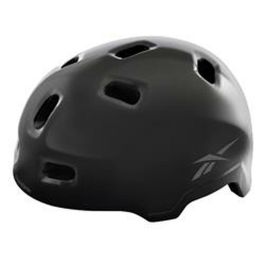 Casco para Patinete Eléctrico Reebok Precio: 35.50000003. SKU: B1F5LCRMHD