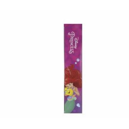 Set maquillaje ariel con espejo 25x5x30 cm Set maquillaje ariel con espejo 25x5x30 cm