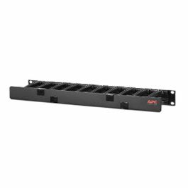 Armario Rack Mural APC AR8602A 1U 19" Armario Rack Mural APC AR8602A 1U 19" Precio: 108.49999941. SKU: B1EKLWJ7GP
