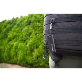 Disco Duro Externo GoodRam Move Ridge 512 GB SSD