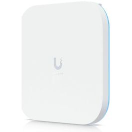 Ubiquiti E7-Campus Wireless AP WIFI7 BE9200 4x4 Outdoor 10 GbE UniFi