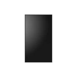 Monitor Videowall Sharp P656 4K Ultra HD 64,5"