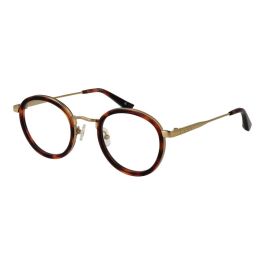 Montura de Gafas Unisex Taylor Morris W2 48C2 Precio: 74.50000008. SKU: B1887G28LD