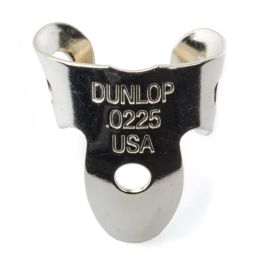 Pack 20 Púas Dedo Nickel Silver Mini .0225" (0.57 Mm) Precio: 30.68999956. SKU: B1588W2MBP