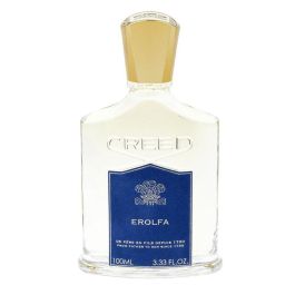 Creed Erolfa Eau de Parfum Vaporizador 100ml Precio: 288.49999992. SKU: B1JXBGLJVR