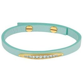 Pulsera Mujer Adore 5490367 6 cm Precio: 35.50000003. SKU: S0365629