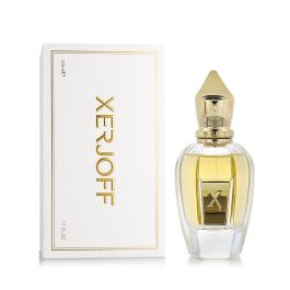 Perfume Hombre Xerjoff XJ 17/17 Stone Label Homme 50 ml