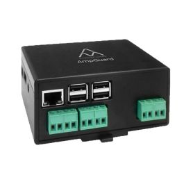 Charge Amps Amp Guard Home 100 Amp Precio: 481.79000034. SKU: B16XDDPYQC