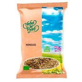 Hinojo Bio Precio: 2.4999997. SKU: B175YTDHFB