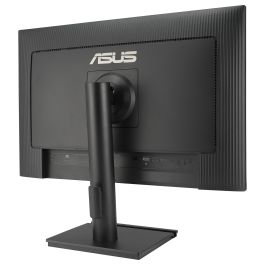 ASUS BE248CFN Monitor 24.1" WUXGA IPS 100Hz HDMI DP USB-C 96W