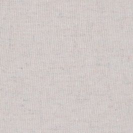 Lámpara Mesa Blanco Cerámica Iluminación 38 X 38 X 67 cm