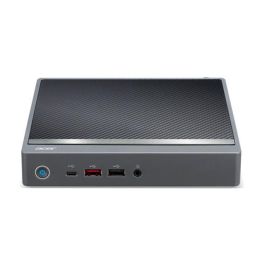 Acer VN2590G Mini PC Veriton N2 Profesional Intel Core i5-1334U 13ª Gen 8GB RAM 512GB SSD Windows 11 Pro Soporte VESA