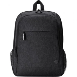 HP Prelude Pro Mochila Reciclada para Portátil de 15.6 Pulgadas Precio: 32.95000005. SKU: S55079885
