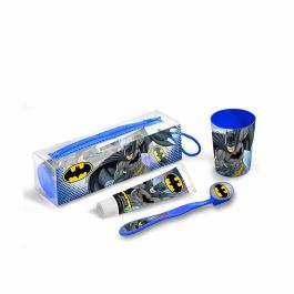 Cartoon Batman Cuidado Dental Lote Precio: 6.50000021. SKU: S4505829