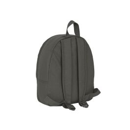 Mini Mochila Escolar Safta 320x270x100 mm