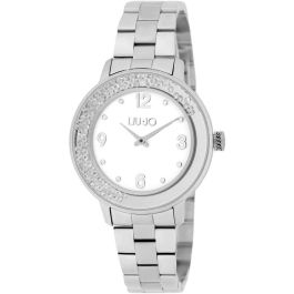 Reloj Mujer LIU JO TLJ2056 Precio: 160.58999968. SKU: B1FJE985J6