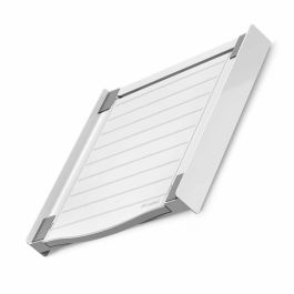 Lavadora Meliconi 656118