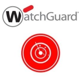 WatchGuard WG561141 Reputation Enabled Defense Licencia 1 año para Firebox M5600 WatchGuard WG561141 Reputation Enabled Defense Licencia 1 año para Firebox M5600 Precio: 12008.49999965. SKU: B1DEGFVDC6