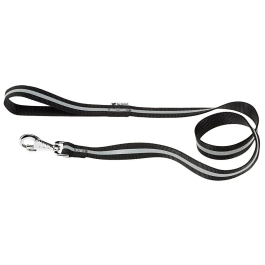 Ferplast Clubreflex 15 120Blk Lead Precio: 9.0749998427. SKU: B15QYXQV4Y