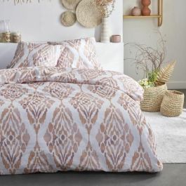 Juego de cama doble - TODAY - Sunshine 16,5 - 220 x 240 cm - 100% Algodón estampado Precio: 41.59000021. SKU: B1EFP634N5