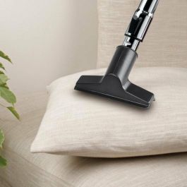 Aspiradora sin Bolsa POLTI FORZASPIRA C115 800 W