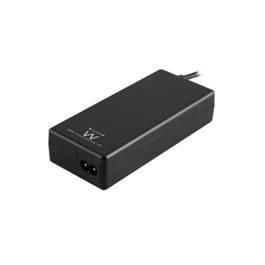 Ewent Cargador Automático Universal para Notebook 90W con 11 Puntas, Compatible con Acer, HP, Dell, Asus, Sony, Toshiba y Más - EW3966 Precio: 27.50000033. SKU: S0202454