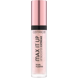 Max It Up Lip Booster Extreme, Brillo de labios, 070, It's A Pearl Thing, 4 ml Precio: 13.50000025. SKU: B132D5VBD7