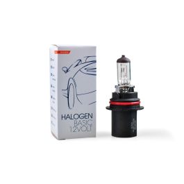 Lámpara Halógena M-Tech Px29T 12 V 65-55 W Hb5-9007 | 10 Unidades MTECZ11