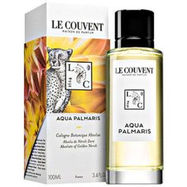 Le Couvent Des Minimes Palmaris Edc Eau de Cologne 100 mL Precio: 44.5000006. SKU: B1AHZ7R2TX