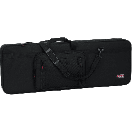Softcase Guitarra Eléctrica "Gator Gl" Precio: 86.49999963. SKU: B1CMVQML7R