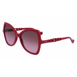 Gafas de Sol Mujer LIU JO LJ774S-603 ø 57 mm Precio: 46.88999986. SKU: B1CAWRSRYZ