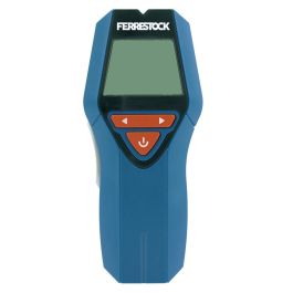 Detector de Metales Ferrestock Madera Detector de Metales Ferrestock Madera