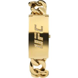 Reloj Unisex Timex TW2V55500