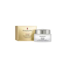 Elizabeth Arden ADVANCED CERAMIDE lift & firm night cream Crema de Noche Reafirmante 50 ml Precio: 46.78999941. SKU: S0594467