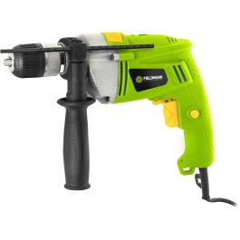 Fieldmann FDV 200751-E Taladro de impacto AUC1697033501178