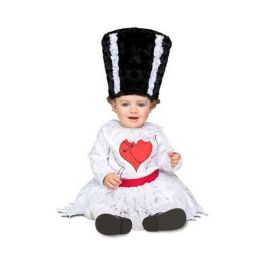 Disfraz para Bebés My Other Me Frankie Precio: 11.49999972. SKU: S2424137