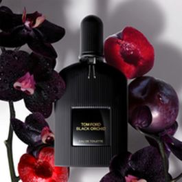 Tom Ford Black Orchid Eau de Toilette Vaporizador 100 ml