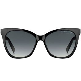 Gafas de Sol Mujer Marc Jacobs MARC 336_S