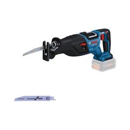 Bosch Professional Sierra sable GSA 18V-28 sin batería - 06016C0000 Precio: 273.50000018. SKU: B13QRLPLR2