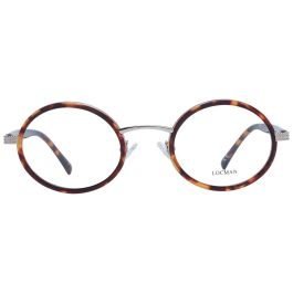 Gafas de Sol Infantiles Locman LOCV007 50TOR Gafas de Sol Infantiles Locman LOCV007 50TOR