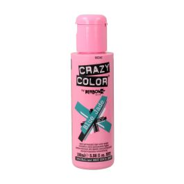 Crazy Color 67 Azul Jade 100ml Precio: 4.49999968. SKU: S4247681