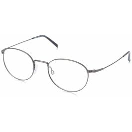 Montura de Gafas Hombre Charmant Jewelry TP 29729 Gris Ø 50 mm Precio: 160.49999988. SKU: B19PDE97CV