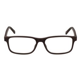 Montura de Gafas Hombre Gant GA3291 55049