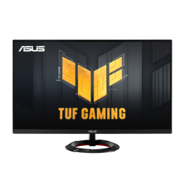 Monitor Gaming Asus TUF Gaming VG249Q3R 24"/ Full HD/ 1ms/ 180Hz/ IPS/ Multimedia/ Negro