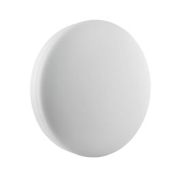 [LVE-4058075062221] Aplique LED Ledvance 24W 1920Lm 4000K 120º IP65 Precio: 78.49999993. SKU: B16CNEW6HP