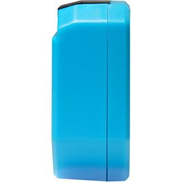 Shelly Módulo switch 2L Gen3 Wi-Fi BT